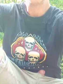 Cam4 Sex Cam of Trolls37