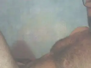 Cam4 Live Porn of mk00_xxx