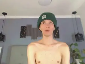 Cam4 Sex Chat of sora_jun