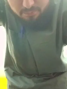 Cam4 Best live sex cam show of Benjabigdick1