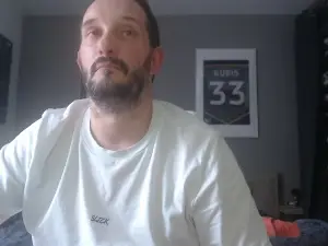 Cam4 Live Porn of Elpiloto05