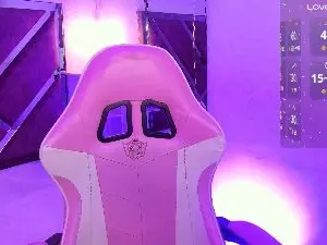 Cam4 Free Live Porn of MoansAndMuffin