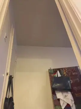 Cam4 Live Porn of alicepractice5