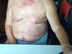 Cam4 Live Porn of arco_sexyfun