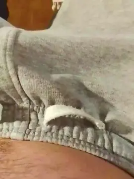 Cam4 Private Sex Chat of Mike9618xxxx