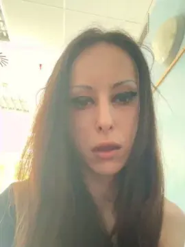 Cam4 Best Webcam of bigiulia42gcom2