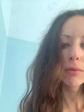 Cam4 Live Sex Cam of bigiulia42gcom2