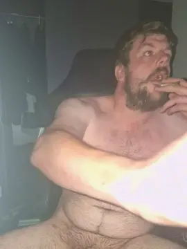 Cam4 Best live sex cam show of d7xxt4
