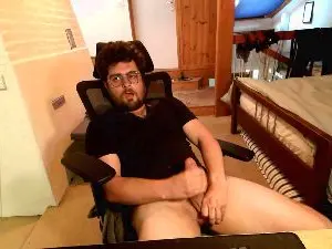 Cam4 Live Sex Cam of futuraon2