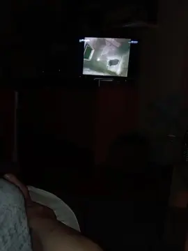 Cam4 Free Live Porn of sapessi3