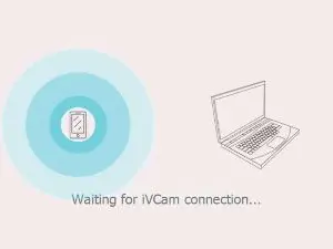 Cam4 Adult Video Chat of Goflame