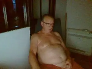 Cam4 Free Live Porn of page5911826