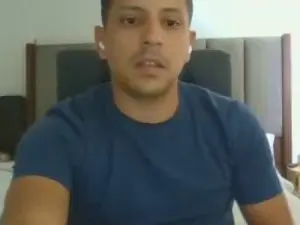 Cam4 Free Live Porn of Bamban1419