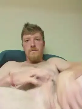 Cam4 Adult Video Chat of Opentowhate