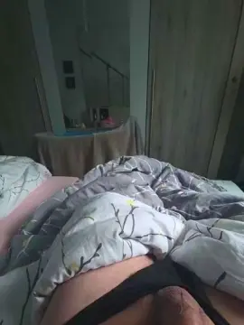 Cam4 Sex Cam of Zwerg_hl
