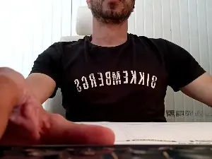 Cam4 Free Porn Cam of ildiariodipaolo