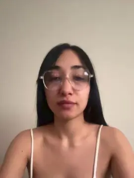 Cam4 Free Live Porn of Cartalina