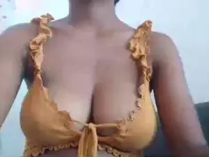 Cam4 Adult Webcams of Harenah555