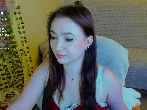 Cam4 Adult Webcams of Micky_Wood