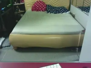 Cam4 Live Sex Cam of cumloverbln