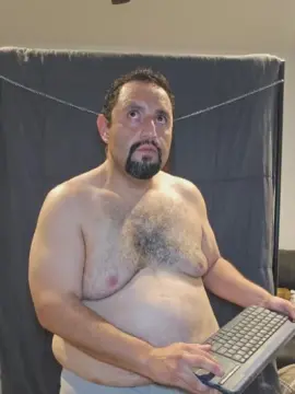 Cam4 Live Sex of fell4thetrap