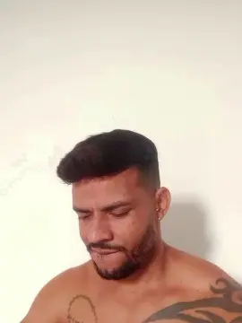 Cam4 Private Sex Chat of leodot43