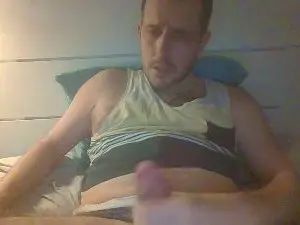 Cam4 Live Sex of pfcs08