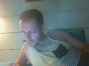 Cam4 Live Sex Cam of pfcs08