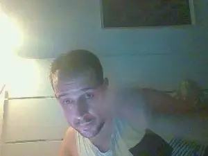 Cam4 Live Sex Cam of pfcs08
