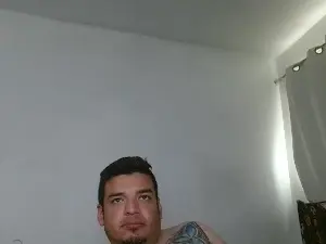 Cam4 Nude Webcam of Escodamus