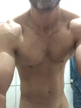 Cam4 Best live sex cam show of alexsafado6