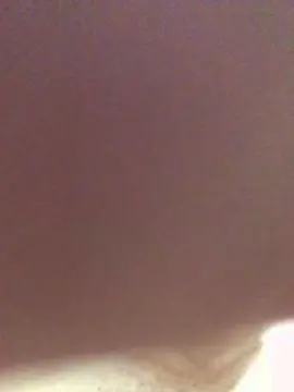 Cam4 Live Porn of alexsafado6