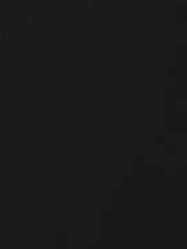 Cam4 Sex Chat of jordan931