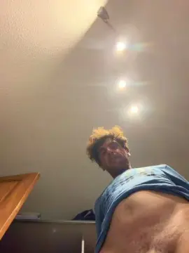 Cam4 Best live sex cam show of sexyboy1940