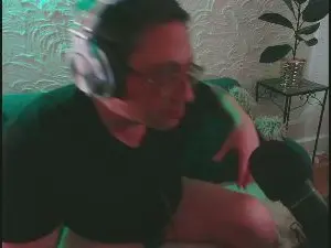 Cam4 Best Webcam of DirtyGino