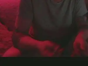 Cam4 Watch Live Sex Cams of DirtyGino