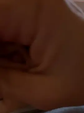 Cam4 Private Sex Chat of Polipone28