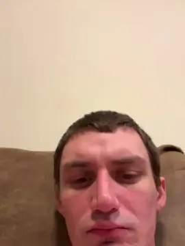 Cam4 Watch Live Sex Cams of SteelersBulls6