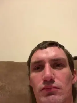 Cam4 Private Sex Chat of SteelersBulls6