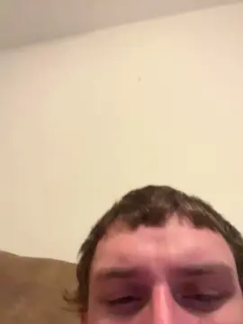 Cam4 Live Sex Cam of SteelersBulls6