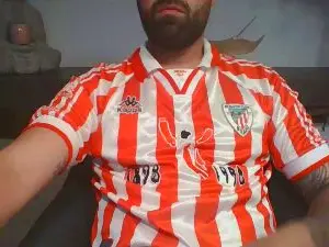 Cam4 Live Sex Cam of Vaskedotad