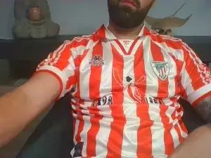 Cam4 Live Sex of Vaskedotad