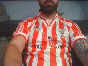Cam4 Adult Webcam of Vaskedotad