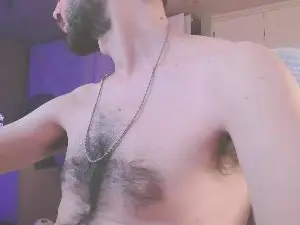 Cam4 Private Sex Chat of cordobaman