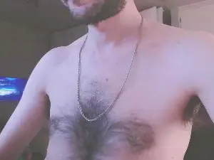 Cam4 Free Live Porn of cordobaman