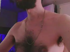 Cam4 Live Sex of cordobaman