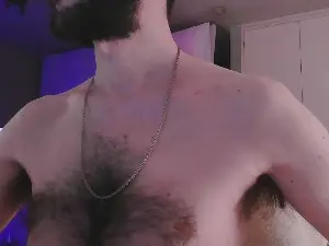 Cam4 Best live sex cam show of cordobaman