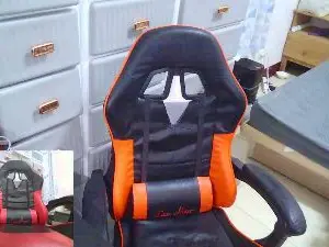Cam4 Best Webcam of haohao_xxx