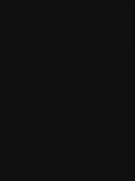 Cam4 Adult Video Chat of LilDaddyX1