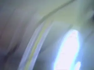 Cam4 Free Porn Cam of negroide3